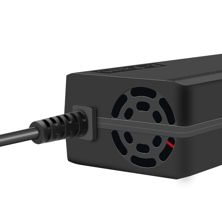 Coming Data Power Supply Battery Charger For Glion Dolly Model 225-22 Electric Scooter – LHT