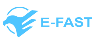 E-FAST